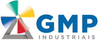 tacho aço inox - GMP Industrias