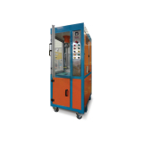 equipamentos automação industrial a venda Ipojuca