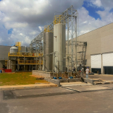 onde vende tanques de armazenamento de produtos químicos Brasília