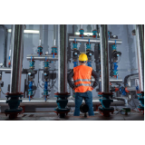 serviço de manutenção em equipamentos industriais Petrolina