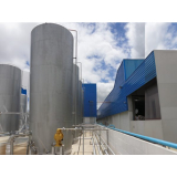 venda de equipamento hidráulicos industriais Caxias do Sul